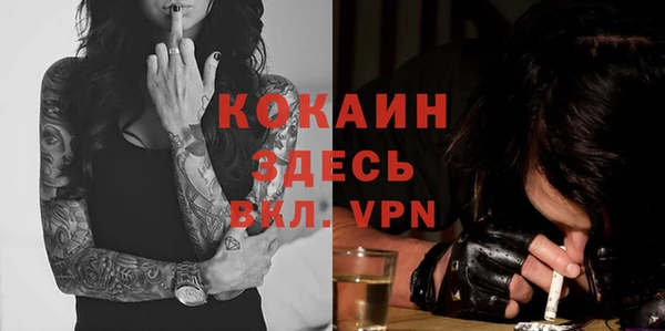метадон Бикин