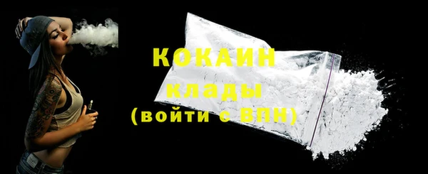 шишки Армянск