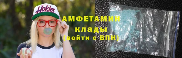 шишки Армянск